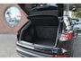 Audi Q4 e-tron 35 55 kWh | SOH 90% | Warmtepomp