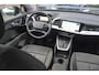 Audi Q4 e-tron 35 55 kWh | SOH 90% | Warmtepomp