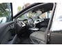 Audi Q4 e-tron 35 55 kWh | SOH 90% | Warmtepomp