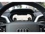 Audi Q4 e-tron 35 55 kWh | SOH 90% | Warmtepomp