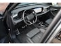 Audi Q6 e-tron performance 225 kW S-line panorama, trekhaak