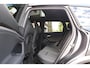 Audi Q6 e-tron performance 225 kW S-line panorama, trekhaak