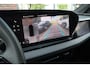 Audi Q6 e-tron performance 225 kW S-line panorama, trekhaak