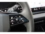 Audi Q6 e-tron performance 225 kW S-line panorama, trekhaak