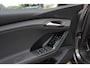 Audi Q6 e-tron performance 225 kW S-line panorama, trekhaak
