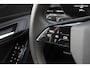 Audi Q6 e-tron performance 225 kW S-line panorama, trekhaak
