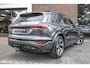 Audi Q6 e-tron performance 225 kW S-line panorama, trekhaak