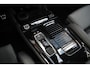 Audi Q6 e-tron performance 225 kW S-line panorama, trekhaak