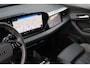 Audi Q6 e-tron performance 225 kW S-line panorama, trekhaak