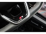 Audi Q6 e-tron performance 225 kW S-line panorama, trekhaak