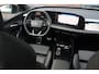 Audi Q6 e-tron performance 225 kW S-line panorama, trekhaak