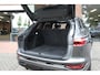 Audi Q6 e-tron performance 225 kW S-line panorama, trekhaak