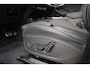 Audi Q6 e-tron performance 225 kW S-line panorama, trekhaak
