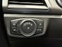 Ford Mondeo 2.0 IVCT HEV Titanium l Automaat l Volledig Onderhouden l Xenon l ACC l Lane l