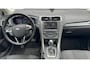 Ford Mondeo 2.0 IVCT HEV Titanium l Automaat l Volledig Onderhouden l Xenon l ACC l Lane l