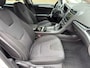 Ford Mondeo 2.0 IVCT HEV Titanium l Automaat l Volledig Onderhouden l Xenon l ACC l Lane l