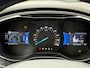 Ford Mondeo 2.0 IVCT HEV Titanium l Automaat l Volledig Onderhouden l Xenon l ACC l Lane l