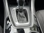Ford Mondeo 2.0 IVCT HEV Titanium l Automaat l Volledig Onderhouden l Xenon l ACC l Lane l
