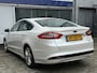 Ford Mondeo 2.0 IVCT HEV Titanium l Automaat l Volledig Onderhouden l Xenon l ACC l Lane l