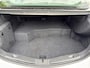 Ford Mondeo 2.0 IVCT HEV Titanium l Automaat l Volledig Onderhouden l Xenon l ACC l Lane l