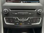 Ford Mondeo 2.0 IVCT HEV Titanium l Automaat l Volledig Onderhouden l Xenon l ACC l Lane l