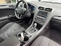 Ford Mondeo 2.0 IVCT HEV Titanium l Automaat l Volledig Onderhouden l Xenon l ACC l Lane l