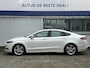 Ford Mondeo 2.0 IVCT HEV Titanium l Automaat l Volledig Onderhouden l Xenon l ACC l Lane l