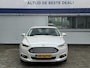 Ford Mondeo 2.0 IVCT HEV Titanium l Automaat l Volledig Onderhouden l Xenon l ACC l Lane l