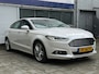 Ford Mondeo 2.0 IVCT HEV Titanium l Automaat l Volledig Onderhouden l Xenon l ACC l Lane l