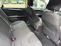 Ford Mondeo 2.0 IVCT HEV Titanium l Automaat l Volledig Onderhouden l Xenon l ACC l Lane l