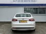 Ford Mondeo 2.0 IVCT HEV Titanium l Automaat l Volledig Onderhouden l Xenon l ACC l Lane l