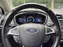 Ford Mondeo 2.0 IVCT HEV Titanium l Automaat l Volledig Onderhouden l Xenon l ACC l Lane l