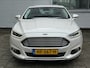 Ford Mondeo 2.0 IVCT HEV Titanium l Automaat l Volledig Onderhouden l Xenon l ACC l Lane l
