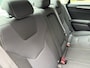 Ford Mondeo 2.0 IVCT HEV Titanium l Automaat l Volledig Onderhouden l Xenon l ACC l Lane l