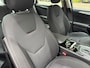 Ford Mondeo 2.0 IVCT HEV Titanium l Automaat l Volledig Onderhouden l Xenon l ACC l Lane l