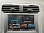 Ford Mondeo 2.0 IVCT HEV Titanium l Automaat l Volledig Onderhouden l Xenon l ACC l Lane l