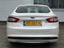 Ford Mondeo 2.0 IVCT HEV Titanium l Automaat l Volledig Onderhouden l Xenon l ACC l Lane l
