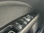 Ford Mondeo 2.0 IVCT HEV Titanium l Automaat l Volledig Onderhouden l Xenon l ACC l Lane l