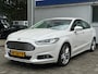Ford Mondeo 2.0 IVCT HEV Titanium l Automaat l Volledig Onderhouden l Xenon l ACC l Lane l