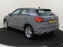 Audi Q2 30 TFSI epic | Virtual cockpit  | Cruise control | Parkeersensoren achter | Stoelverwarming | Navigatie | Carplay | Sfeerverlichting | 2-zone airco |