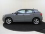 Audi Q2 30 TFSI epic | Virtual cockpit  | Cruise control | Parkeersensoren achter | Stoelverwarming | Navigatie | Carplay | Sfeerverlichting | 2-zone airco |