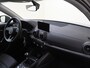 Audi Q2 30 TFSI epic | Virtual cockpit  | Cruise control | Parkeersensoren achter | Stoelverwarming | Navigatie | Carplay | Sfeerverlichting | 2-zone airco |