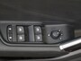 Audi Q2 30 TFSI epic | Virtual cockpit  | Cruise control | Parkeersensoren achter | Stoelverwarming | Navigatie | Carplay | Sfeerverlichting | 2-zone airco |