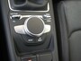 Audi Q2 30 TFSI epic | Virtual cockpit  | Cruise control | Parkeersensoren achter | Stoelverwarming | Navigatie | Carplay | Sfeerverlichting | 2-zone airco |