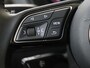 Audi Q2 30 TFSI epic | Virtual cockpit  | Cruise control | Parkeersensoren achter | Stoelverwarming | Navigatie | Carplay | Sfeerverlichting | 2-zone airco |