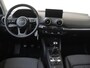 Audi Q2 30 TFSI epic | Virtual cockpit  | Cruise control | Parkeersensoren achter | Stoelverwarming | Navigatie | Carplay | Sfeerverlichting | 2-zone airco |