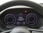 Audi Q2 30 TFSI epic | Virtual cockpit  | Cruise control | Parkeersensoren achter | Stoelverwarming | Navigatie | Carplay | Sfeerverlichting | 2-zone airco |