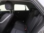 Audi Q2 30 TFSI epic | Virtual cockpit  | Cruise control | Parkeersensoren achter | Stoelverwarming | Navigatie | Carplay | Sfeerverlichting | 2-zone airco |