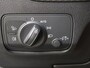 Audi Q2 30 TFSI epic | Virtual cockpit  | Cruise control | Parkeersensoren achter | Stoelverwarming | Navigatie | Carplay | Sfeerverlichting | 2-zone airco |