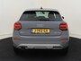 Audi Q2 30 TFSI epic | Virtual cockpit  | Cruise control | Parkeersensoren achter | Stoelverwarming | Navigatie | Carplay | Sfeerverlichting | 2-zone airco |